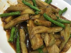 -绅士餐厅龙虾·烧烤(西门路店)