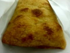 -Madeleine玛德琳(永平里店)