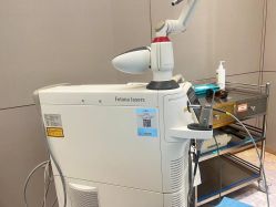 -杭州米兰柏羽医疗美容医院