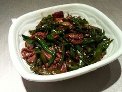 android_upload_pic-井水小厨·湘菜(活力广场店)
