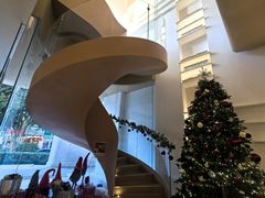 -左右Massage/Spa(长寿路店)