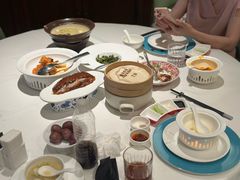 -北京宴(丰台总店)