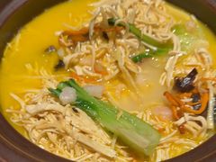 -扬州狮子楼·非遗淮扬菜(总店)