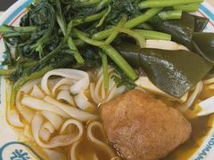 -阿婆牛杂·粉面饭(广州越秀杨箕地铁站店)