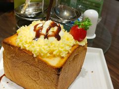 -涌上外婆桥(岱山日达店)