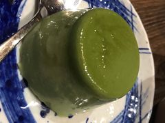 -大雄寿司(中华广场店)