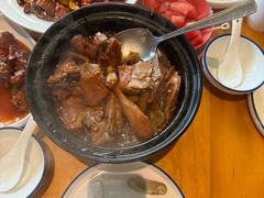 -宋小谨·泉州菜(西沙湾店)