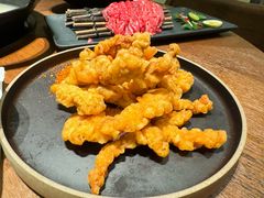 -青川•Oriental会客厅(正大广场店)