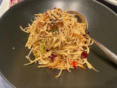 -小天厨民间菜馆(深圳街店)