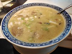 -半秋山西餐厅(襄阳万达店)