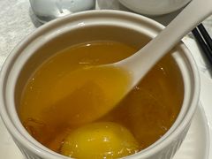 -太湖饭店·寄畅轩中餐厅