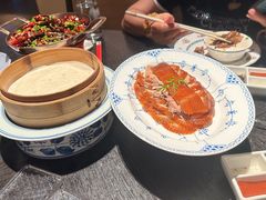 -玖五京菜(杭州城北万象城店)