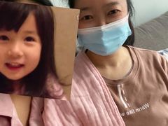 -好孕妈妈月嫂育儿嫂(锦江店)
