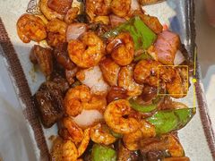 -外婆船宴餐厅·外婆喊你回家吃饭