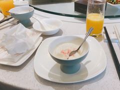 -大蓉和(一品天下店)
