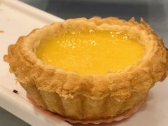 -宴荟(广州荔湾领展购物广场店)