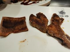 -大渔之观(安贞店)