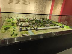 -南越王博物院(王宫展区)