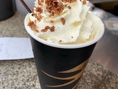 -BeauTea水仙(coco park店)