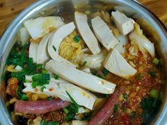 -胖子水煮(铁路三村无任何分店)