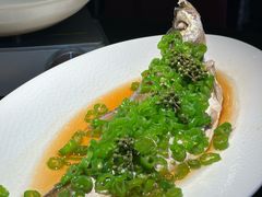 -许爷家·生态湖鲜(徐汇日月光店)