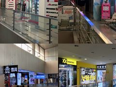 -4+2肆加贰雪具库(上庄店)