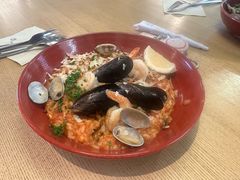 -Wagas沃歌斯(汇智店)