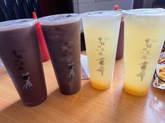 -阳光披萨(辽宁路店)