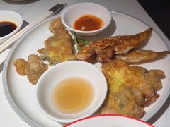 -码头见·潮汕菜(领展中心城店)