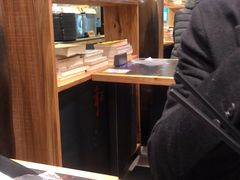 -和府捞面(西溪印象城店)