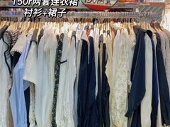 -西单明珠商场