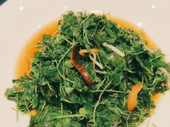 -上海人家花樣年华(中山公园店)