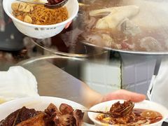 -蒋家肠旺面馆老店(合群路店)