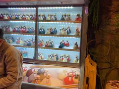 -醉小酒馆·川菜·江湖菜·重庆菜(观音桥旗舰店)