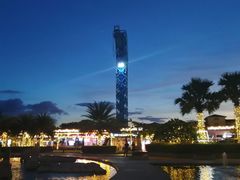 -锦里海景海鲜餐厅.三亚老字号(亚龙湾中心广场店)