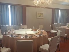 -渝信川菜(长安店)