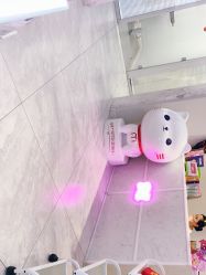 -咪咪专业脱毛连锁机构