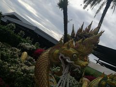 -东芭乐园