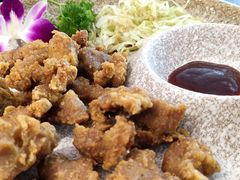 -新草堂锅物料理(泉城路店)