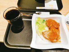 -大家乐(广州荔湾领展广场店)