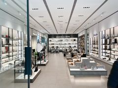 -万达广场(龙湖店)