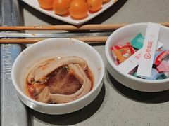 -海底捞火锅(泰安爱琴海店)
