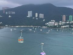 -香港海洋公园
