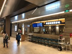 -佬肥猫·浙江乡村菜(国华广场店)
