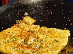 牛肉豆皮-老通城豆皮大王(吉庆街店)