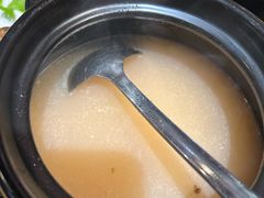 -莲餐厅·湖北菜·潜江小龙虾店(愚园路店)