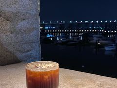 -22ºN BISTRO西餐&酒馆(石奥商业街店)