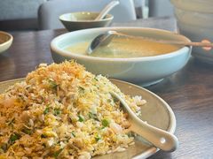 -扬州狮子楼·非遗淮扬菜(总店)