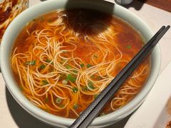 -卯时·龙光雅宴·精致锡帮菜(惠山古镇店)