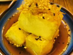 -米彩料理(西丽店)